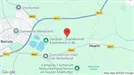 Commercial space for rent, Berkelland, Gelderland, Korenbree 2809