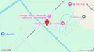 Commercial property for sale, Zeewolde, Flevoland, Bosruiterweg 25