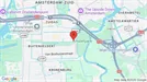 Horeca pand for rent, Zandvoort, North Holland, Strandafgang Zuiderduin 1