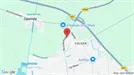 Winkel for rent, Smallingerland, Friesland NL, Noorderbuurt 13