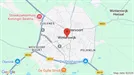 Commercial space for rent, Winterswijk, Gelderland, Stevinstraat 21