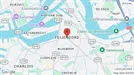 Winkel for sale, Rotterdam Feijenoord, Rotterdam, Beijerlandselaan 158A