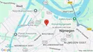 Grond for rent, Nijmegen, Gelderland