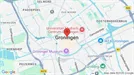 Horeca pand for rent, Groningen, Groningen (region), Oude Kijk in t Jatstraat 53