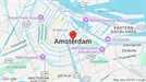 Winkel for rent, Amsterdam Centrum, Amsterdam, Singel 456
