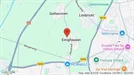 Commercial property for sale, Sittard-Geleen, Limburg, IJsselmondestraat