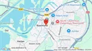 Commercial space for rent, Roermond, Limburg, Sint Christoffelstraat