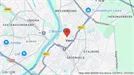 Commercial space for rent, Venlo, Limburg