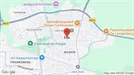 Kantoor for rent, Ede, Gelderland, Galvanistraat 1