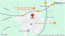 Winkel for rent, Aalten, Gelderland, Hogestraat 25