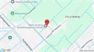 Commercial space for rent, Teylingen, South Holland, Van den Berch van Heemstedeweg 21b