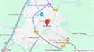 Horeca pand for rent, Nijkerk, Gelderland, Kolkstraat 11