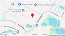 Kantoor for rent, Hengelo, Overijssel, Europalaan 202