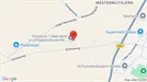 Commercial space for rent, Ferwerderadiel, Friesland NL, Botniaweg 6