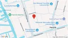 Commercial space for rent, Leeuwarden, Friesland NL, Jupiterweg 21 h