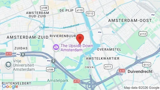 Bedrijfsruimtes for rent i Uitgeest - kort over placeringen