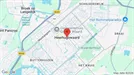 Horeca pand for rent, Heerhugowaard, North Holland, Middenwaard 129
