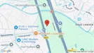 Commercial space for rent, IJsselstein, Province of Utrecht, Kroonlaan 15