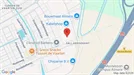 Commercial property for sale, Almere, Flevoland, Koningsbeltweg 74C