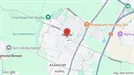 Winkel for rent, Heiloo, North Holland, Slimpad 36