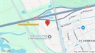 Kantoor for sale, Den Bosch, North Brabant, Hambakenwetering 3