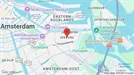 Horeca pand for rent, Amsterdam Zeeburg, Amsterdam, Sumatrakade 613
