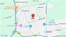 Productie for rent, Uden, North Brabant