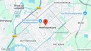 Commercial space for rent, Heerhugowaard, North Holland, Nijverheidsplein