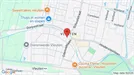 Kantoor for rent, Utrecht Vleuten-De Meern, Utrecht, Wetering 5a