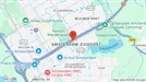 Grond for rent, Amsterdam-Zuidoost, Amsterdam, Hessenbergweg
