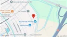 Commercial space for rent, Almere, Flevoland, Koningsbeltweg 41
