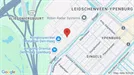 Commercial property for sale, The Hague Leidschenveen-Ypenburg, The Hague, Laan van Waalhaven 261