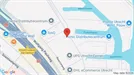 Kantoor for rent, Stichtse Vecht, Province of Utrecht, Planetenbaan 40