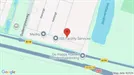 Kantoor for rent, Utrecht Vleuten-De Meern, Utrecht, Rijnzathe 7