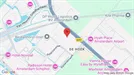Kantoor for rent, Haarlemmermeer, North Holland, Antareslaan 3