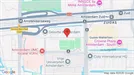 Kantoor for rent, Amsterdam Zuideramstel, Amsterdam, Parnassusweg 819