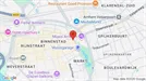 Kantoor for rent, Arnhem, Gelderland, Velperplein 23