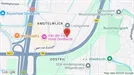 Commercial space for rent, Dordrecht, South Holland, Laan van Europa 360
