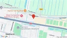 Commercial space for rent, Sliedrecht, South Holland, Stationspark 1255