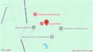 Kantoor for sale, De Bilt, Province of Utrecht, Professor Bronkhorstlaan 10 G