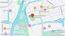 Coworking for rent, Amsterdam Oud-Zuid, Amsterdam, Olympic Stadium 24