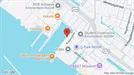 Kantoor for rent, Amsterdam Noord, Amsterdam, Kraanspoor 12-58