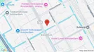 Kantoor for rent, Amsterdam Westpoort, Amsterdam, Herikerbergweg 292