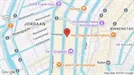 Kantoor for rent, Amsterdam Westpoort, Amsterdam, Keizersgracht 241