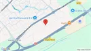 Commercial space for rent, Hengelo, Overijssel, Oosterveldsingel 13H