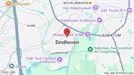 Kantoor for sale, Eindhoven, North Brabant