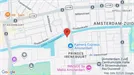 Kantoor for rent, Amsterdam Oud-Zuid, Amsterdam, Locatellikade 1