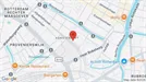 Kantoor for rent, Rotterdam Noord, Rotterdam, Vijverhofstraat 47