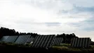 Grond for sale, Echt-Susteren, Limburg, Rijksweg Noord 9a