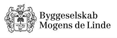 Nyistandsat kontorlejemål i kreative omgivelser Nyistandsat kontorlejemål i kreative omgivelser